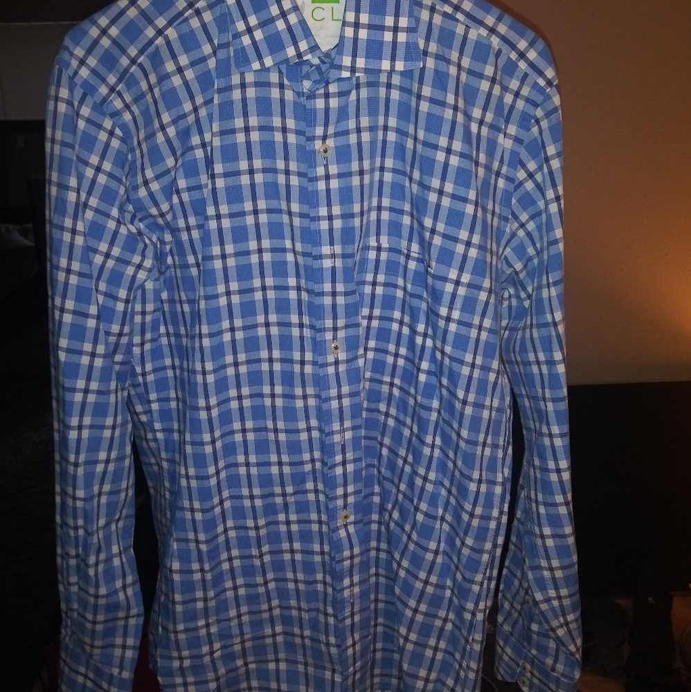 Mens shirt